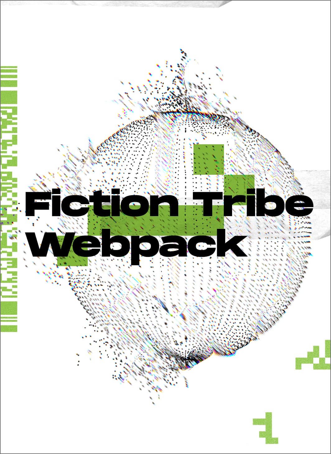 Fiction Tribe Webpack Boilerplate